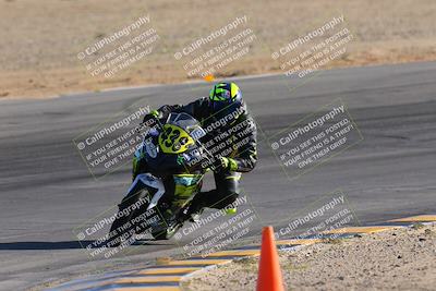 media/Nov-17-2023-Apex Assassins (Fri) [[c4a68d93b0]]/5-Trackday 2/5-Session 4 (Turn 10)/